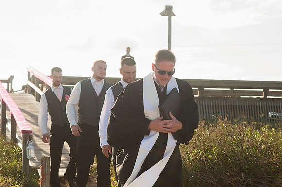 Jacksonville Wedding Photography-175