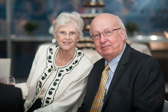 Jacksonville Wedding Photos-349