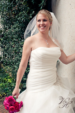JacksonvilleWeddingPhotographer-153