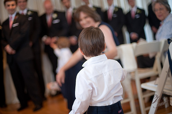 WeddingPhotographerVHobbs-349