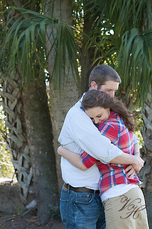JekyllIslandPhotography-5
