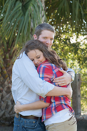 JekyllIslandPhotography-6