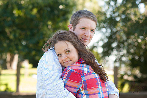 JekyllIslandPhotography-8