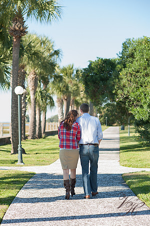 JekyllIslandPhotography-9