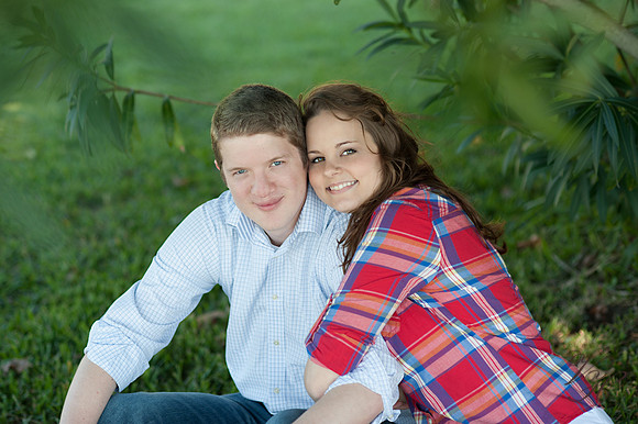 JekyllIslandPhotography-14