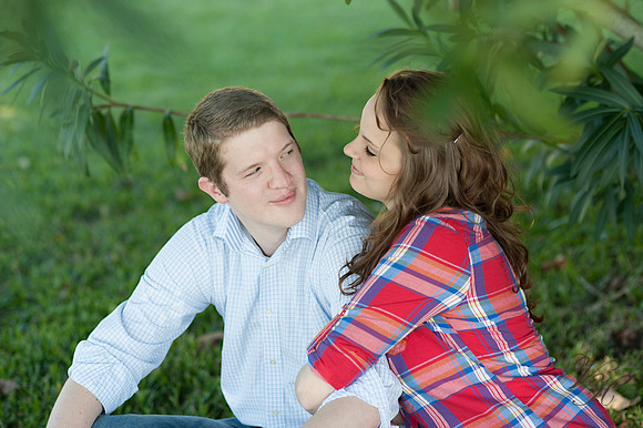 JekyllIslandPhotography-15