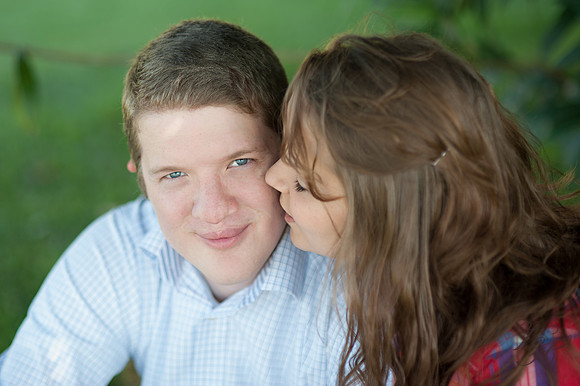 JekyllIslandPhotography-26