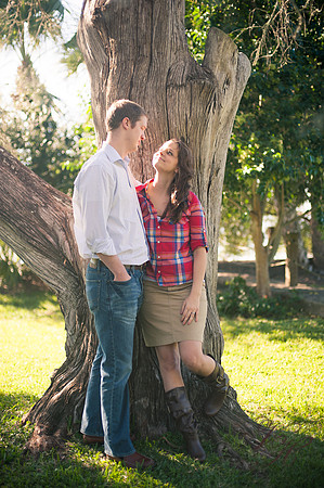 JekyllIslandPhotography-35