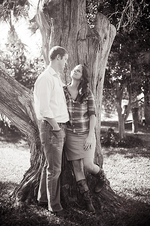 JekyllIslandPhotography-36