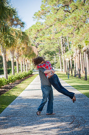 JekyllIslandPhotography-38