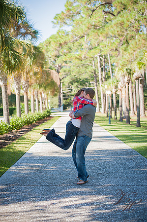 JekyllIslandPhotography-39