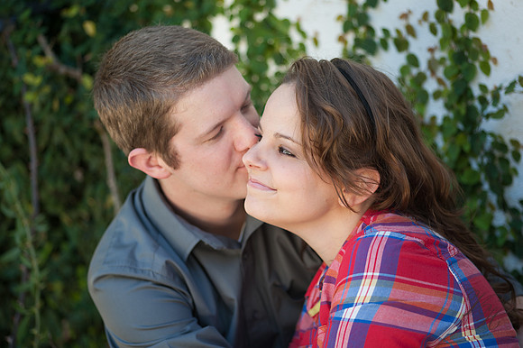 JekyllIslandPhotography-53