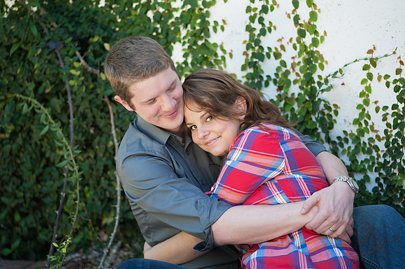 JekyllIslandPhotography-55
