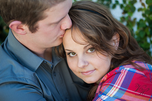 JekyllIslandPhotography-57
