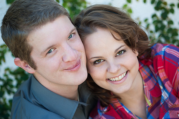 JekyllIslandPhotography-59
