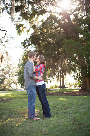 JekyllIslandPhotography-66