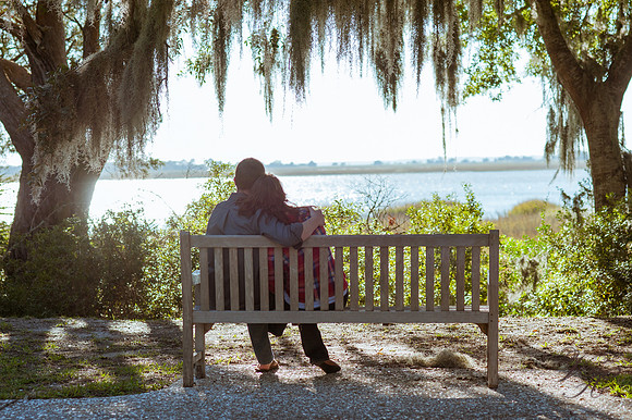 JekyllIslandPhotography-79