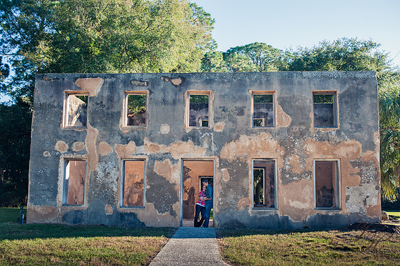 JekyllIslandPhotography-82