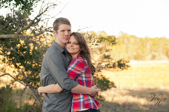 JekyllIslandPhotography-102