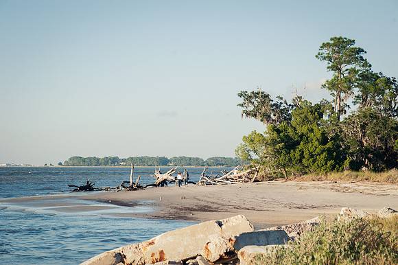 JekyllIslandPhotography-104