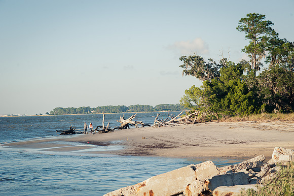 JekyllIslandPhotography-105