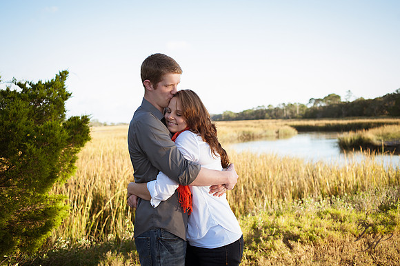 JekyllIslandPhotography-107