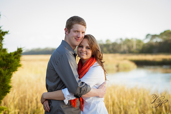 JekyllIslandPhotography-109