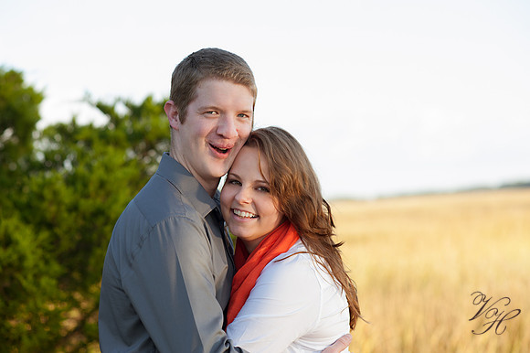 JekyllIslandPhotography-110