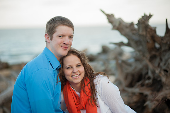 JekyllIslandPhotography-114