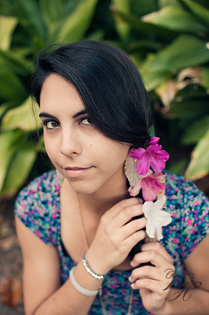 JacksonvilleSeniorPortraits-82