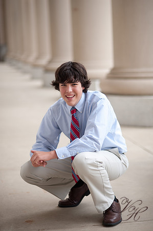 JacksonvilleSeniorPhotosVirginiaHobbs-16