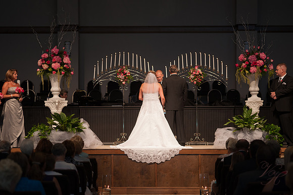 JacksonvilleWeddingPhotographer-318