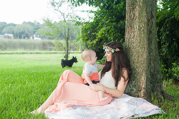 Jacksonville Family Photos-78