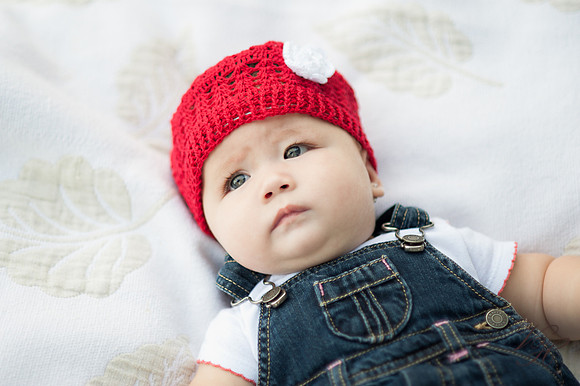 JacksonvilleChildren'sPhotographer-1