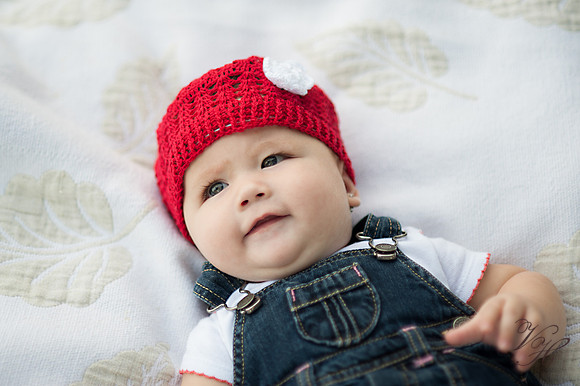 JacksonvilleChildren'sPhotographer-2