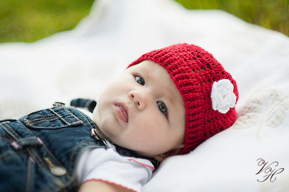 JacksonvilleChildren'sPhotographer-3