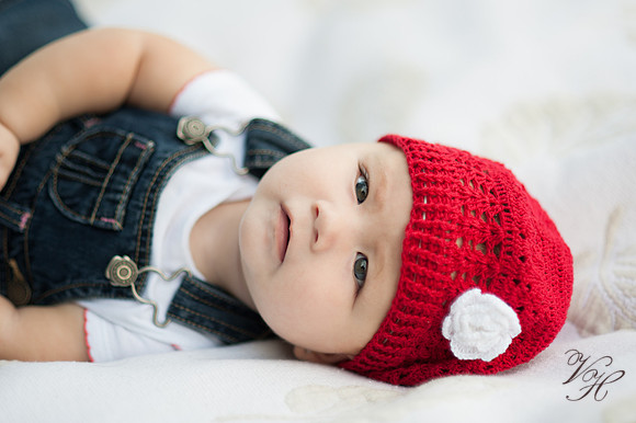 JacksonvilleChildren'sPhotographer-4
