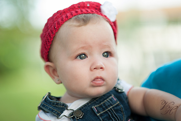 JacksonvilleChildren'sPhotographer-5