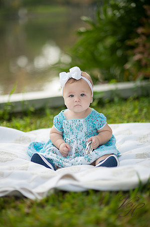 JacksonvilleChildren'sPhotographer-6