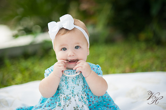 JacksonvilleChildren'sPhotographer-7