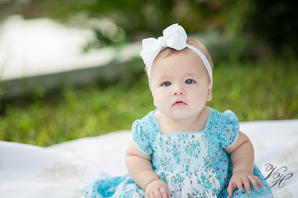 JacksonvilleChildren'sPhotographer-8