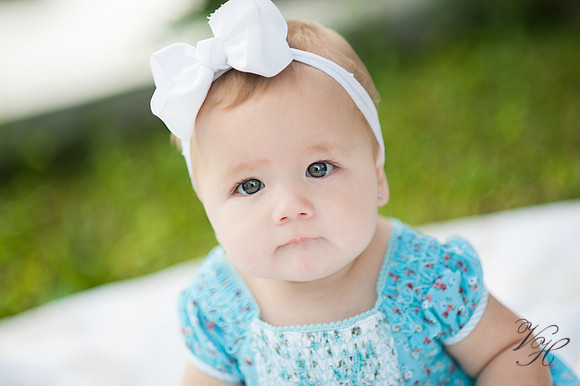 JacksonvilleChildren'sPhotographer-9