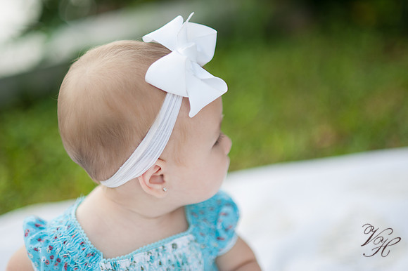 JacksonvilleChildren'sPhotographer-10