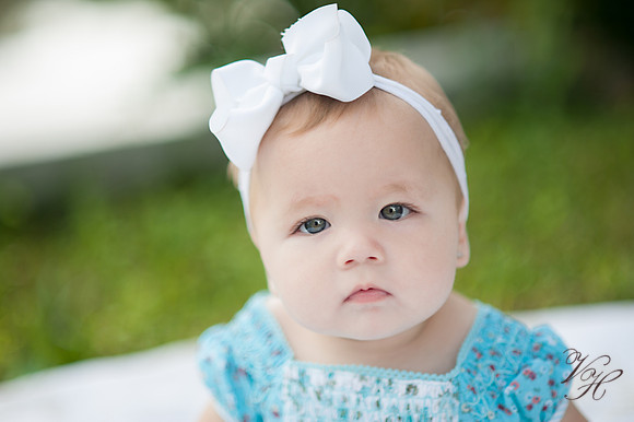 JacksonvilleChildren'sPhotographer-11