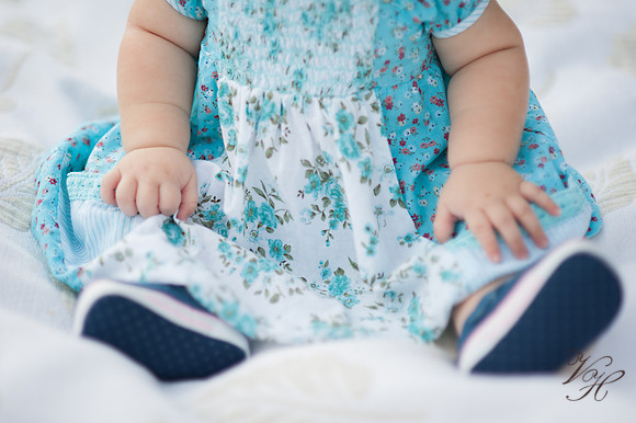 JacksonvilleChildren'sPhotographer-12