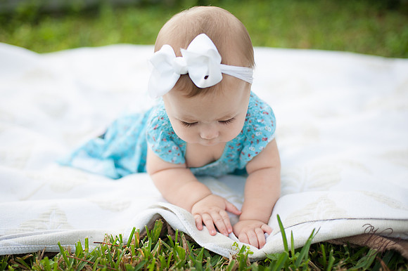 JacksonvilleChildren'sPhotographer-13