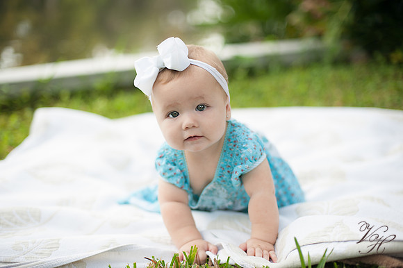 JacksonvilleChildren'sPhotographer-14