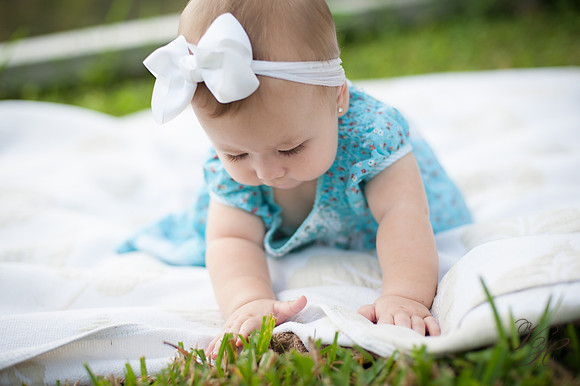 JacksonvilleChildren'sPhotographer-15