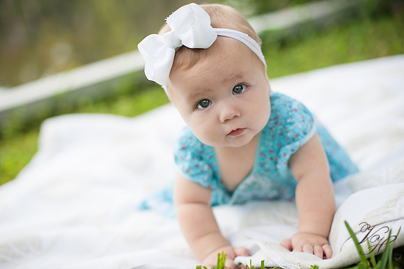 JacksonvilleChildren'sPhotographer-16