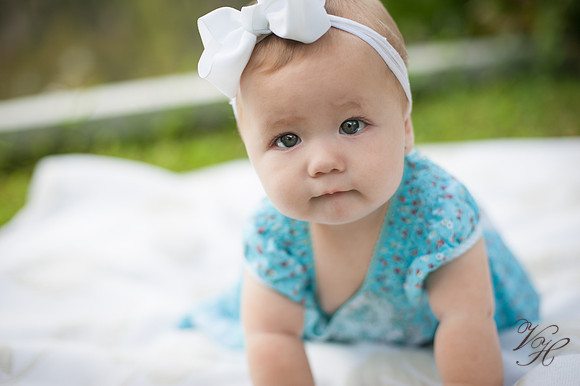 JacksonvilleChildren'sPhotographer-17